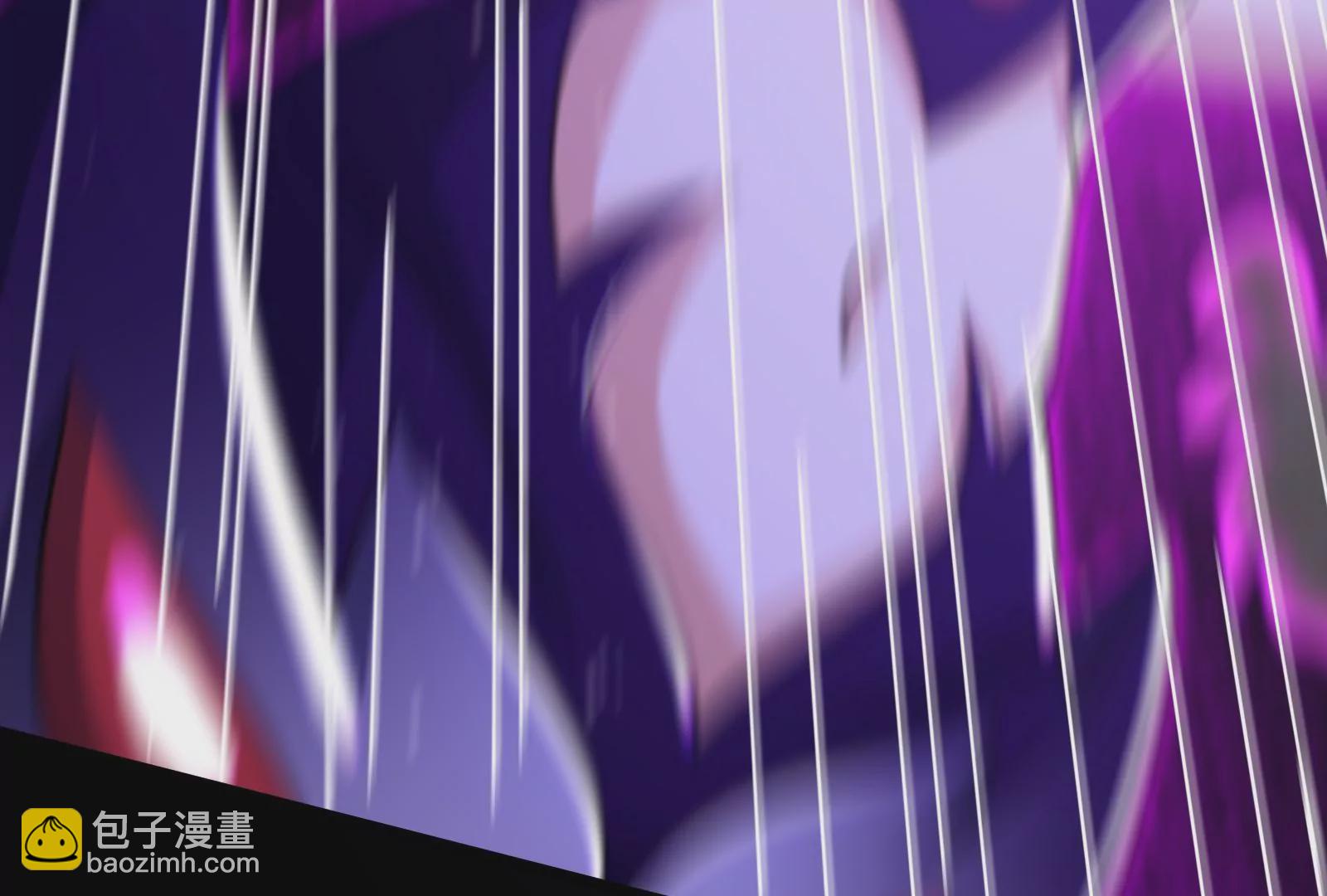 古神遊戲 - 第65話任務！危險越大收穫越大(2/4) - 1